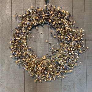 Wreath
